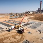 #AfricaMonth: Expertise to Unlock Mining’s Catalytic Impact on Africa’s Infrastructure