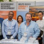 Favourable Outlook for the Mining Sector in Zambia