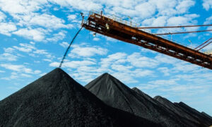 Mozambique Showcases Agriculture and Mining Opportunities Ahead of India-Africa Business Forum