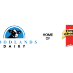 Competition Tribunal Approves Woodlands Dairy Group’s Acquisition Of Ladismith Cheese Company (Pty) Limited And Its Subsidiaries