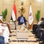 Qatar Restarts Sudan Mining Operations as $800 Million Copper Project Moves Forward