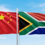 China’s Zero-tariff Policy Reshapes South Africa’s Export outlook