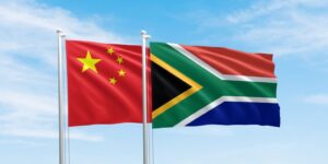 China Opens Wider Market Access for African Citrus Exports