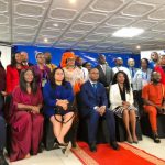 Africa Trade Accelerator Export Readiness Program Launches in Douala to Support African Exporters
