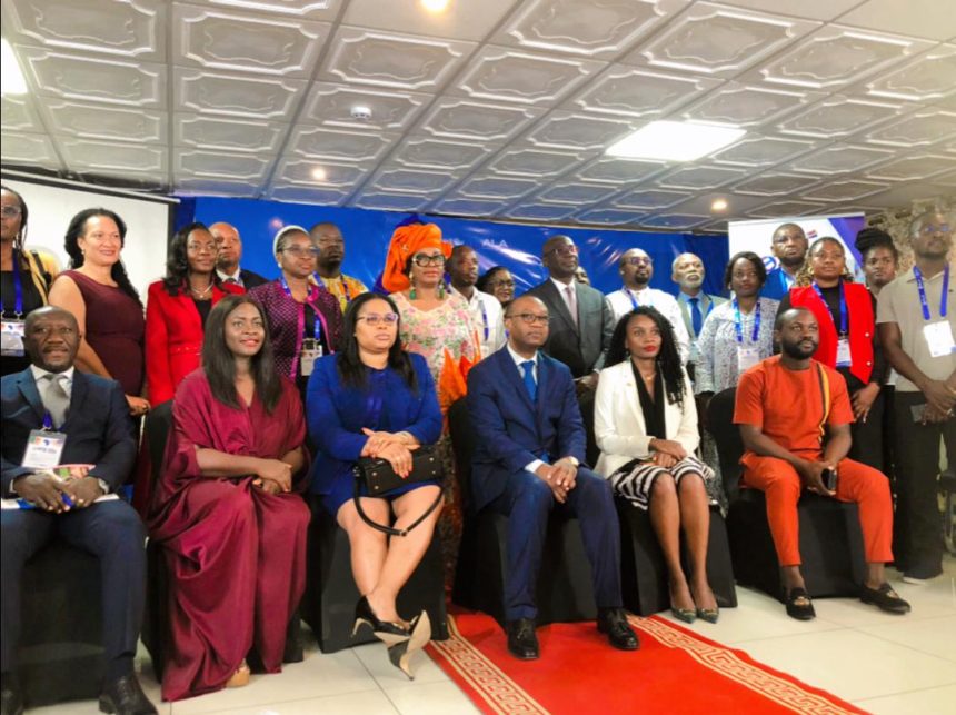 Africa Trade Accelerator Export Readiness Program Launches in Douala to Support African Exporters