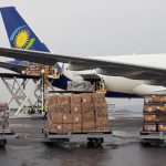 Nigeria Expands AfCFTA Export Network Through New RwandAir Cargo Partnership