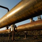 African Development Bank Approves US$16.7 Million to Strengthen Liberia’s Fiscal Management and Mining Governance