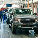 South Africa’s Bakkie Exports Under Pressure Despite Resilient Domestic Demand