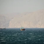 African Economies Face Growing Risks From Dependence on Strait of Hormuz Oil Supplies