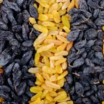 Uzbek Raisins Enter Senegal Market as Uzbekistan Expands Agricultural Exports into West Africa
