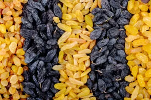 Uzbek Raisins Enter Senegal Market as Uzbekistan Expands Agricultural Exports into West Africa