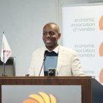 Namibia Oil and Gas Conference 2026 Expands Programme to Drive Inclusive Growth, Local Participation and Industry Collaboration