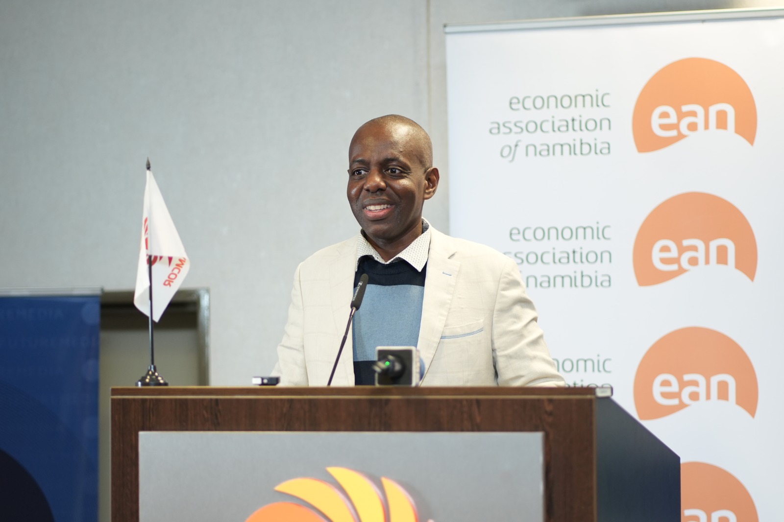 Namibia Oil and Gas Conference 2026 Expands Programme to Drive Inclusive Growth, Local Participation and Industry Collaboration