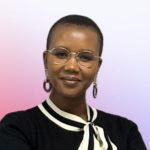Engineering the Future: The Growing Role of Women in Industrial Transformation