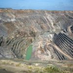 De Beers to Suspend South Africa’s Venetia Diamond Mine for Two Years Amid Global Market Slump