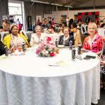 WECON 2026 to Advance Women’s Leadership in Transport, Logistics and Supply Chain
