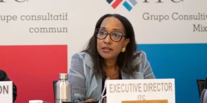 Trade Finance Initiative Targets East Africa’s Coffee, Leather And Creative Sectors