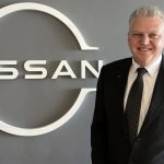 Nissan Appoints Juan Wheeler to Lead South Africa Business Amid Turnaround Drive