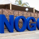 NOGC 2026 Connects Namibia’s Energy Ambitions with Local Opportunity