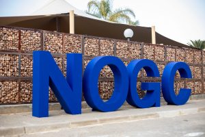 NOGC 2026 Connects Namibia’s Energy Ambitions with Local Opportunity