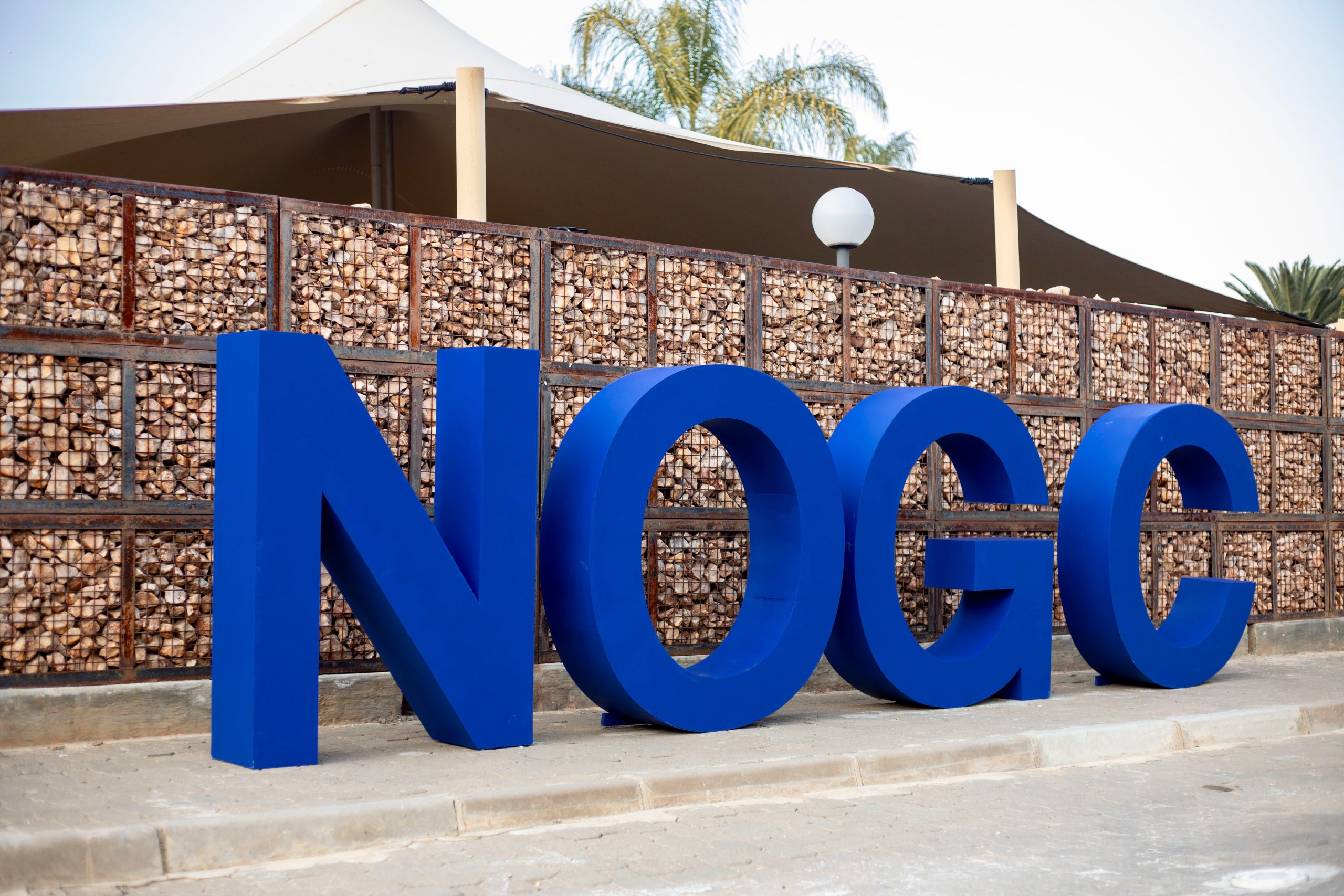 NOGC 2026 Connects Namibia’s Energy Ambitions with Local Opportunity