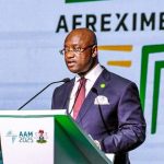 Afreximbank’s Africa Trade Gateway Completes First Southern African Energy Trade Deal