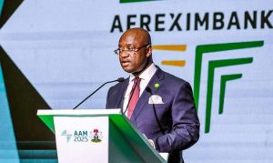 Afreximbank’s Africa Trade Gateway Completes First Southern African Energy Trade Deal