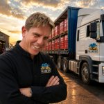 Strengthening Africa’s Industrial Supply Chains Through Reliability and Trust