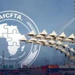 AfCFTA Customs Modernisation Set To Boost Intra-African Trade