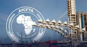 AfCFTA Customs Modernisation Set To Boost Intra-African Trade