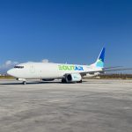 SolitAir Secures Regulatory Access to British Airspace
