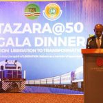 Tanzania Unveils Plan to Transform TAZARA into Southern Africa’s Leading Trade Corridor