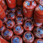 New LPG Terminal Set To Boost East Africa’s Clean Energy Supply Chain