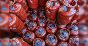 New LPG Terminal Set To Boost East Africa’s Clean Energy Supply Chain