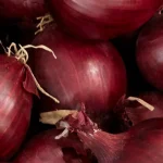 Morocco Reopens Onion Exports to African Markets Amid Ongoing Transport Challenges