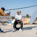 FEDA Appoints One Street Studios To Drive $1 Billion Pan-African Film Fund