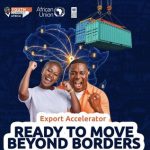 AU And UNDP Launch YouthConnekt Export Accelerator For Young African Entrepreneurs