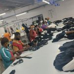 How AfCFTA Could Stitch Africa’s Textile Industry Together