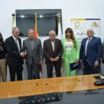 Egypt, Kenya Sign Deal to Boost Apparel Exports Across Africa