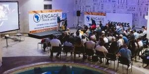 Durban to Host Major Africa Trade and Hosted Buyer Platform in October