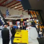 Comprehensive Mining Solutions