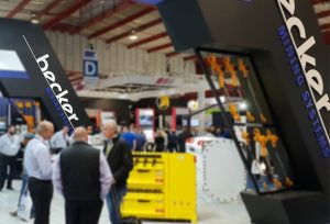 Comprehensive Mining Solutions