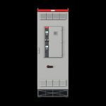 BMG and Danfoss launch New Danfoss iC7-Automation Drives at Electra Mining Africa 2026