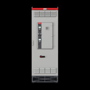 BMG and Danfoss launch New Danfoss iC7-Automation Drives at Electra Mining Africa 2026