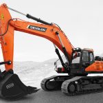 DISA Equipment Highlights Reliability and Support at Electra Mining Africa 2026