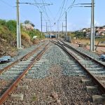 Major Rail Upgrade at Crossmoor set to Boost Passenger Mobility and Restore Dignity to Commuters