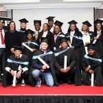Rs South Africa Brings Smarter Procurement and Inventory Solutions To Electra Mining Africa 2026