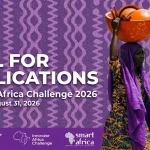 FAO and Smart Africa Launch US$50,000 Challenge to Scale AI Solutions for Agriculture