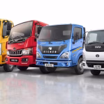 India Seeks Lower Auto Tariffs As South Africa Considers Raising Duties To 50%