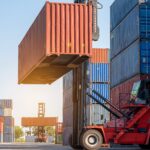 SGS Secures New Three-year PVoC Contract for Tanzania’s China Zone Imports